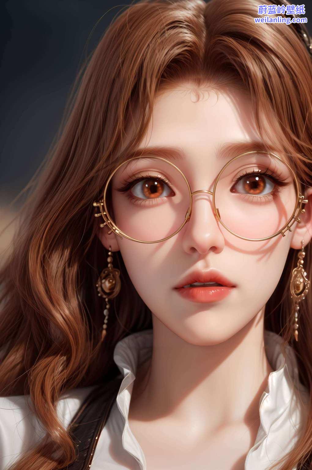 绝世唐门韵唯美藏机
