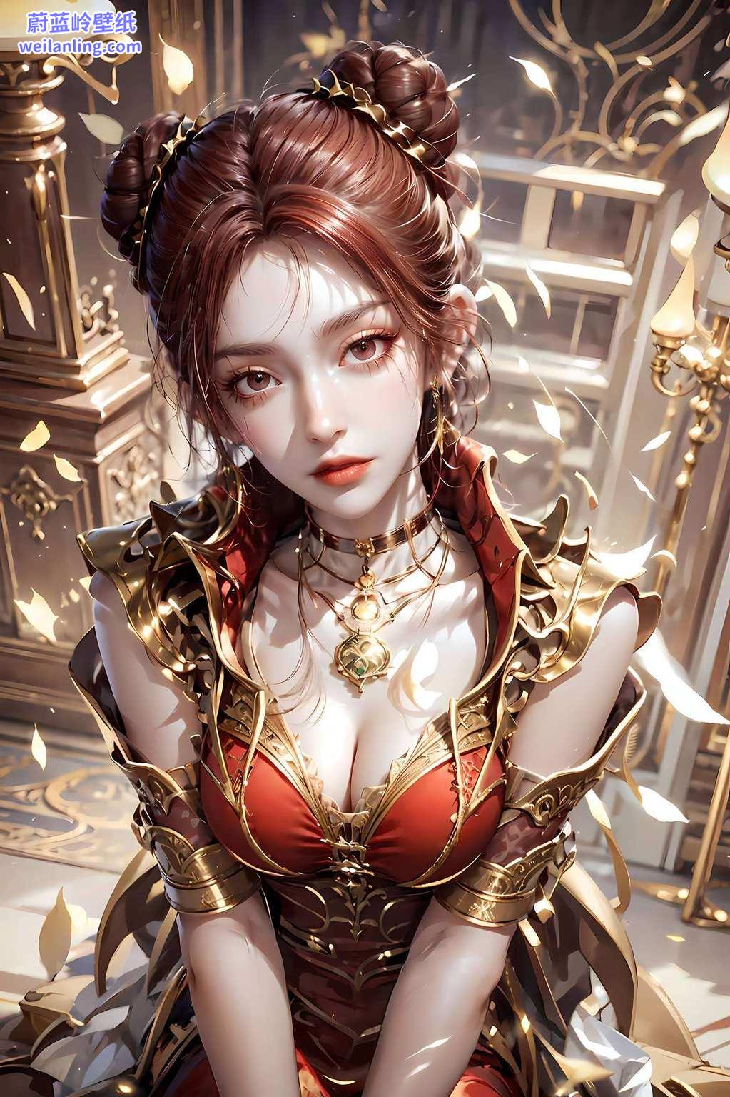 玄幻之境马小桃者