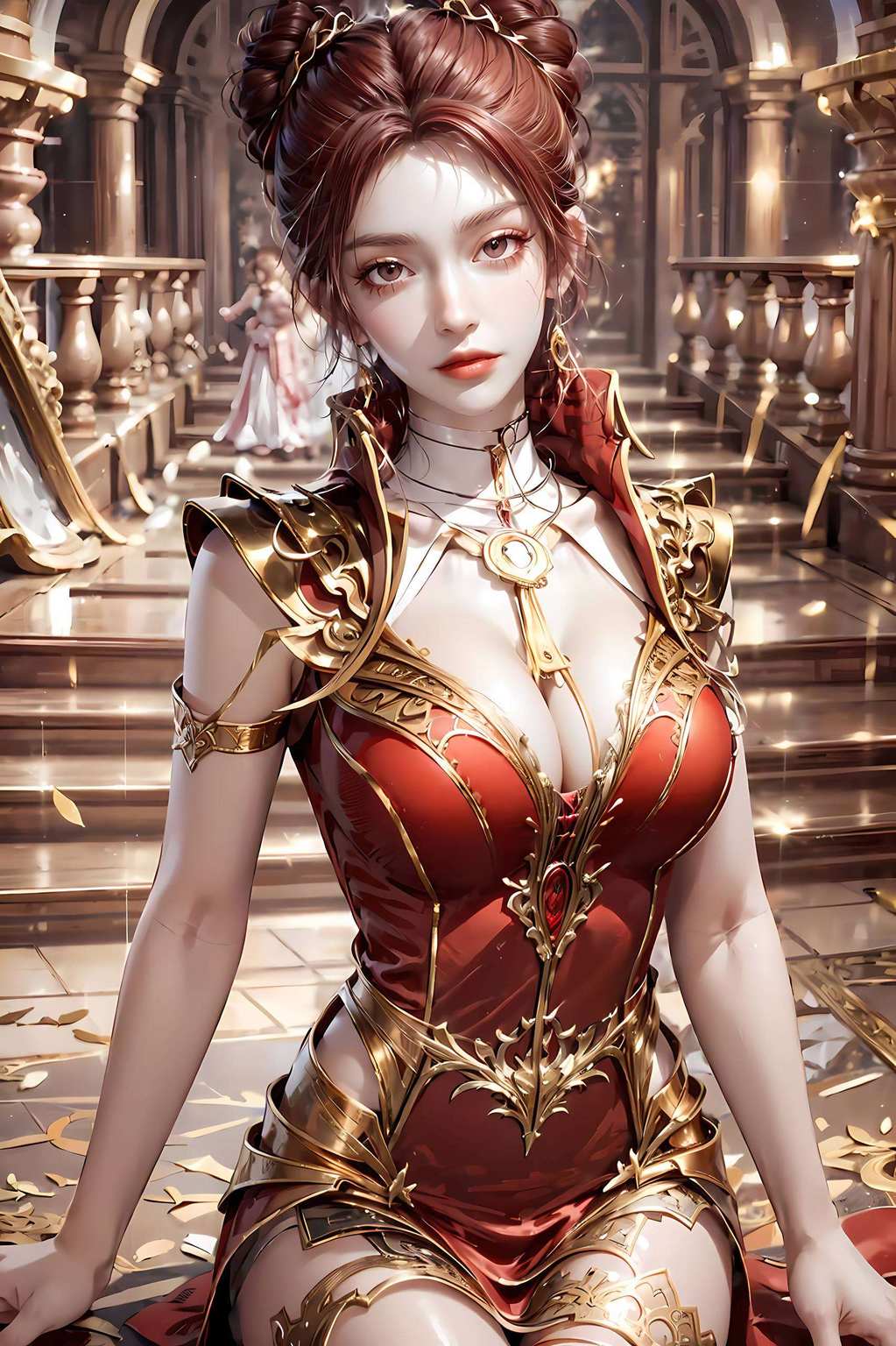 保证你的手机也能变得美美哒！🌸😍🎨嘿