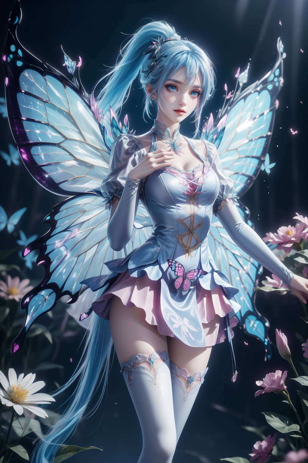 让手机也美美哒！🎉🎉🎉各位漫迷们