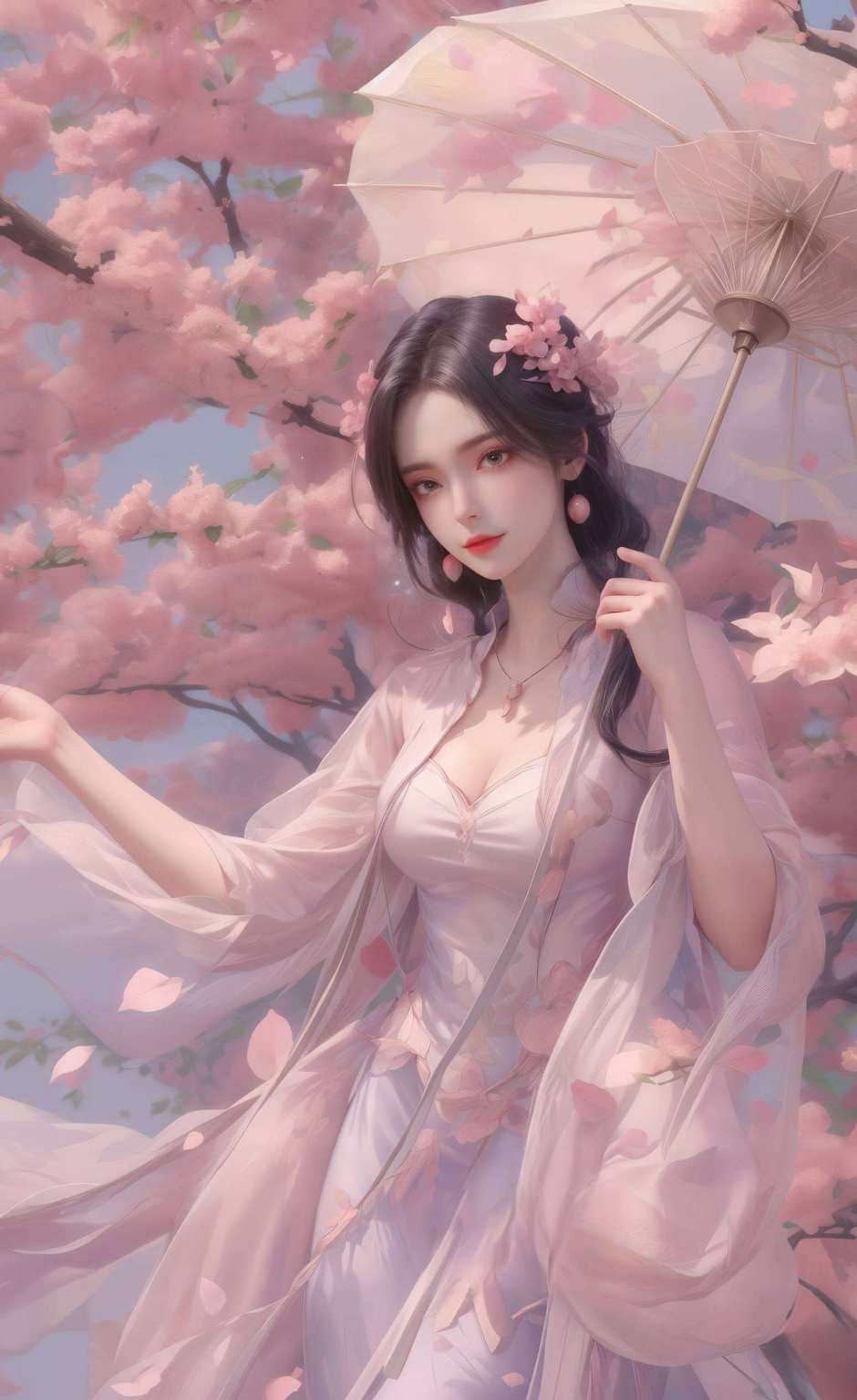 从屏幕到桌面神秘玄幻