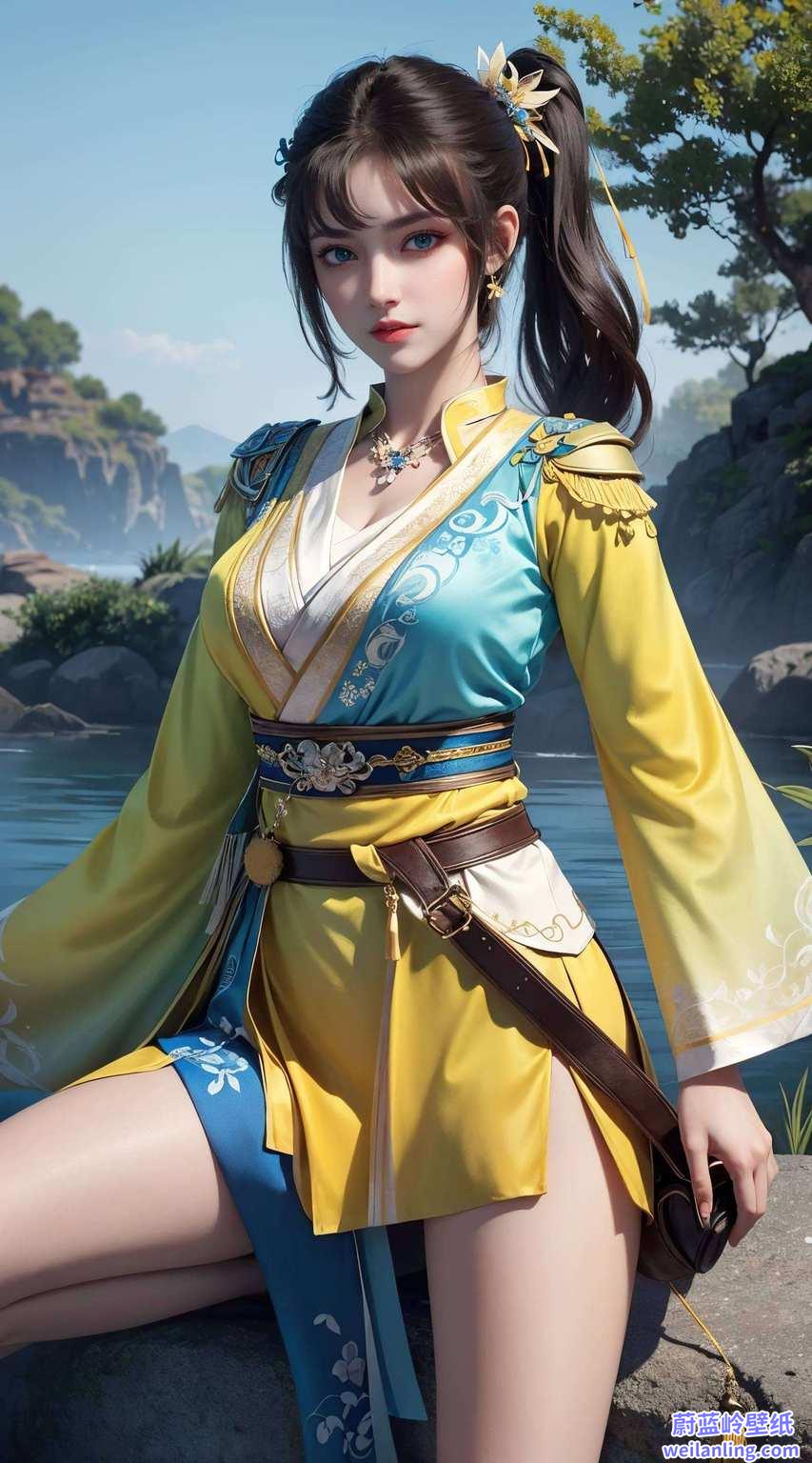 简直让人欲罢不能！玄幻风满满