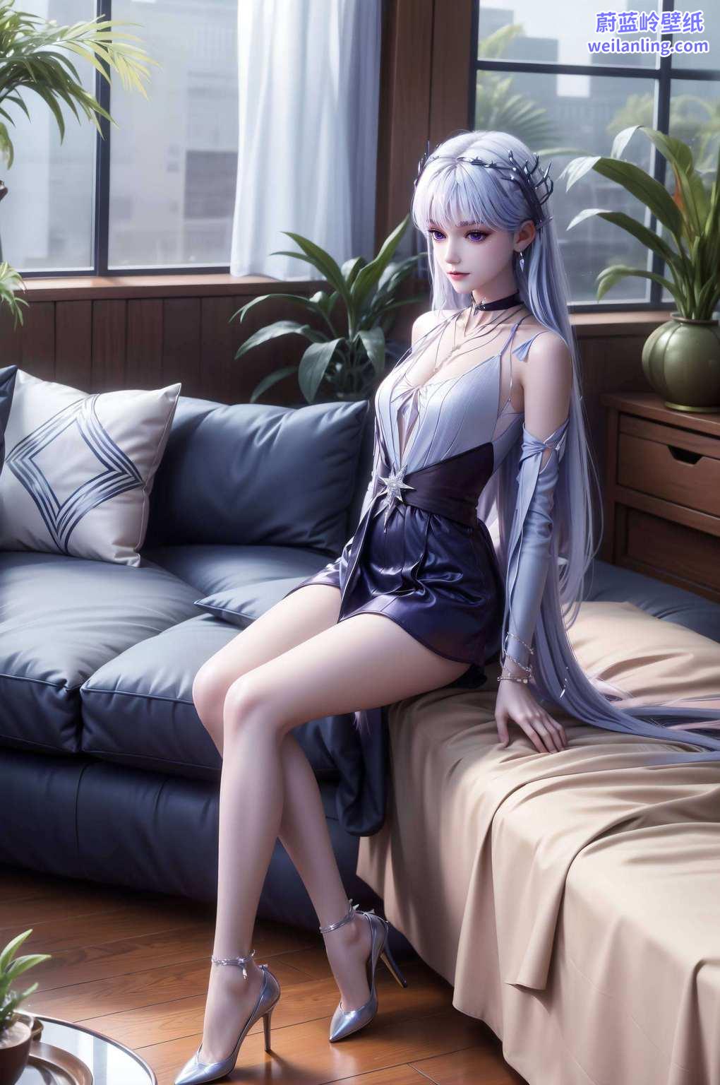 让人在感叹人生的无常中每一帧都是对美与情感的独特诠释