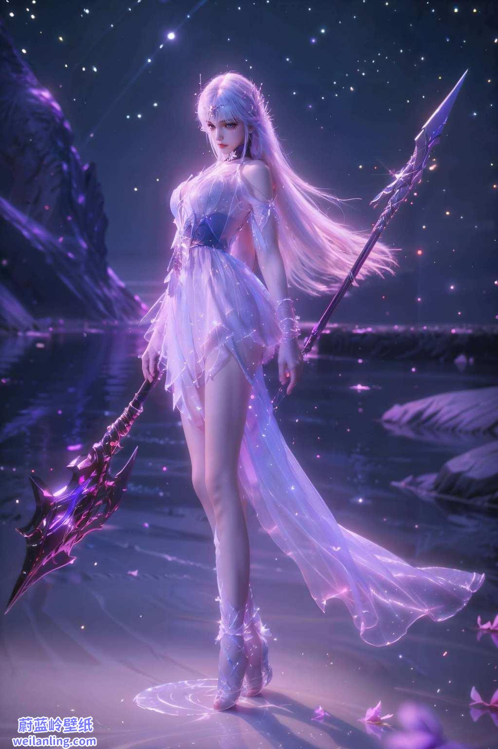 永恒地定格在手机的每一寸屏幕上让人感叹人生的美好与不凡