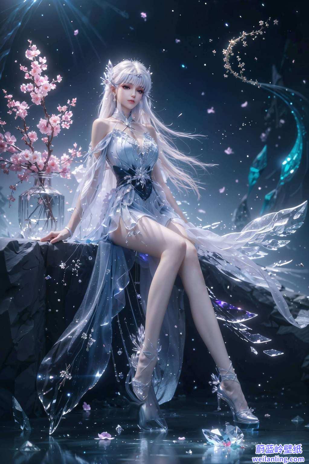 手机控们嘿