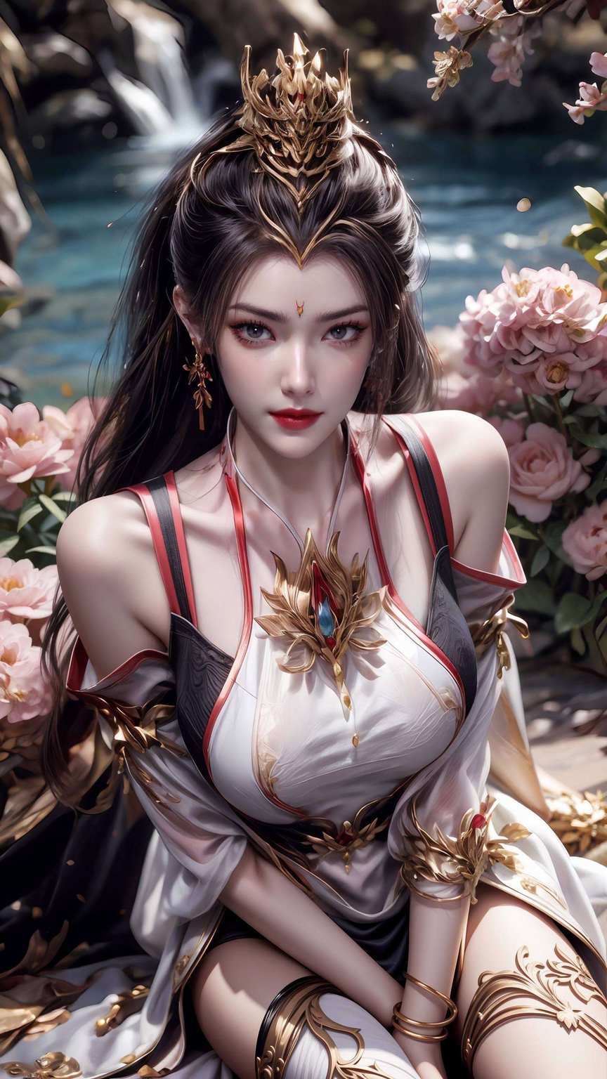 神秘而深邃酒玖师叔