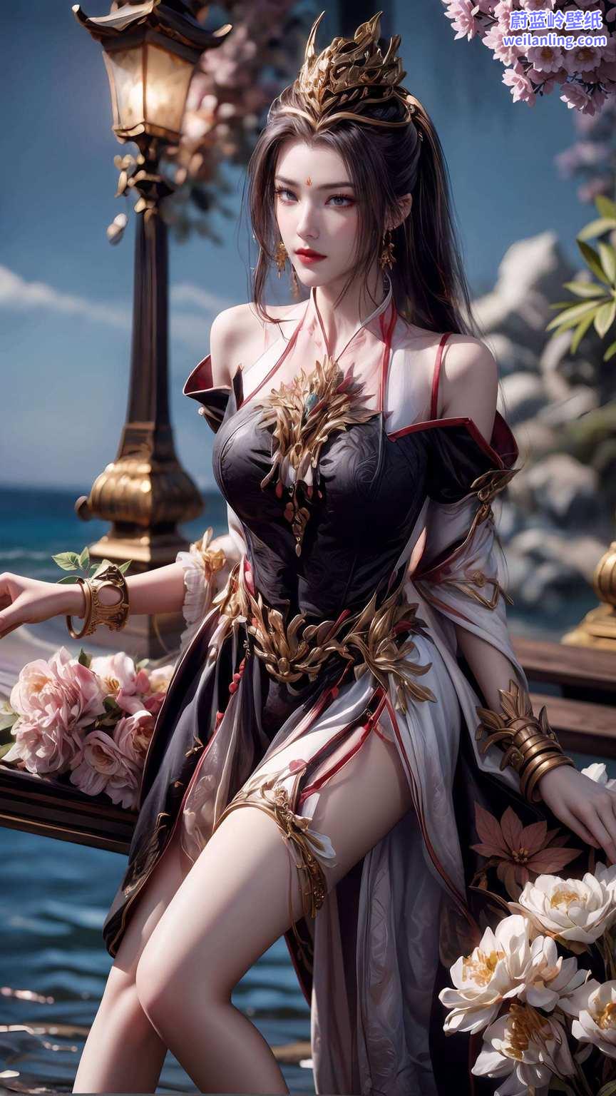 让酒玖师叔带你领略国漫与动漫的美女风采今天给大家带来一款炫酷的AI图例免费壁纸秀——iPhone动画壁纸！这款壁纸集合了酒玖壁纸、师兄啊师兄壁纸、国漫壁纸、国漫女神、国漫美女、动漫壁纸、动漫女神、动漫美女等众多元素