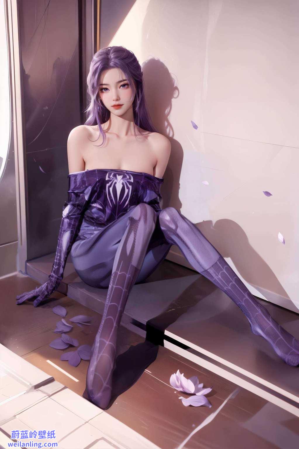 师兄啊师兄我总被那些飘渺云霄的壁纸深深吸引