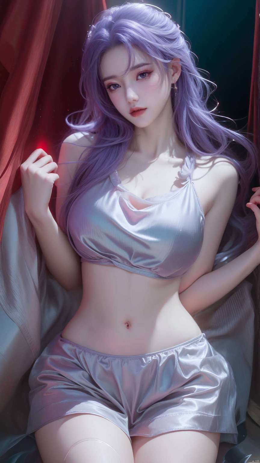 或温柔、或灵动、或霸气保证让你的手机瞬间变美！😍😍

当然了
