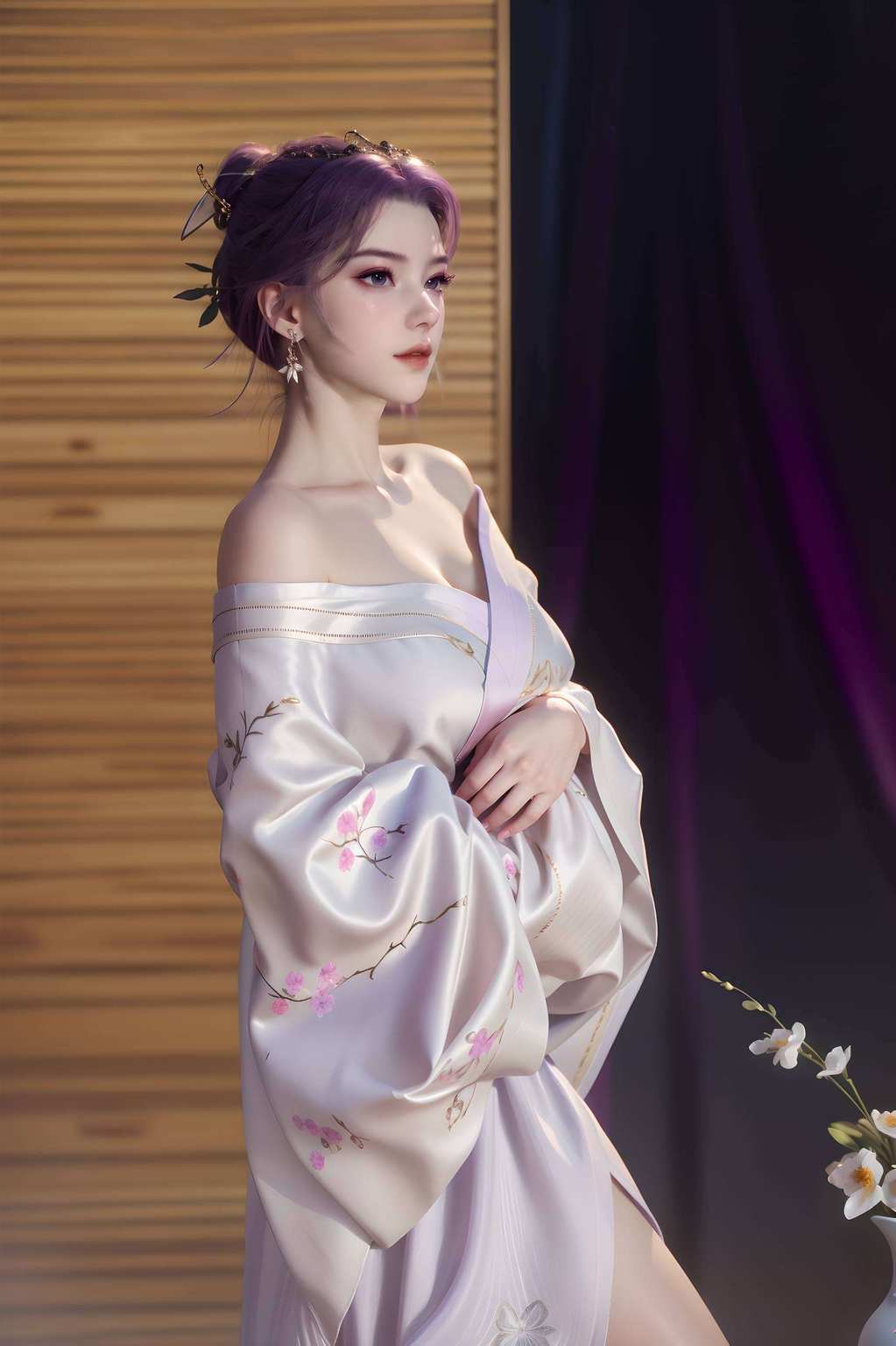 保准让你的手机壁纸瞬间炸裂！🌟🌟🌟 快来收下这份师兄啊师兄云霄壁纸ipad超清4k大礼吧让你的手机唯美翻天！😜😜😜
