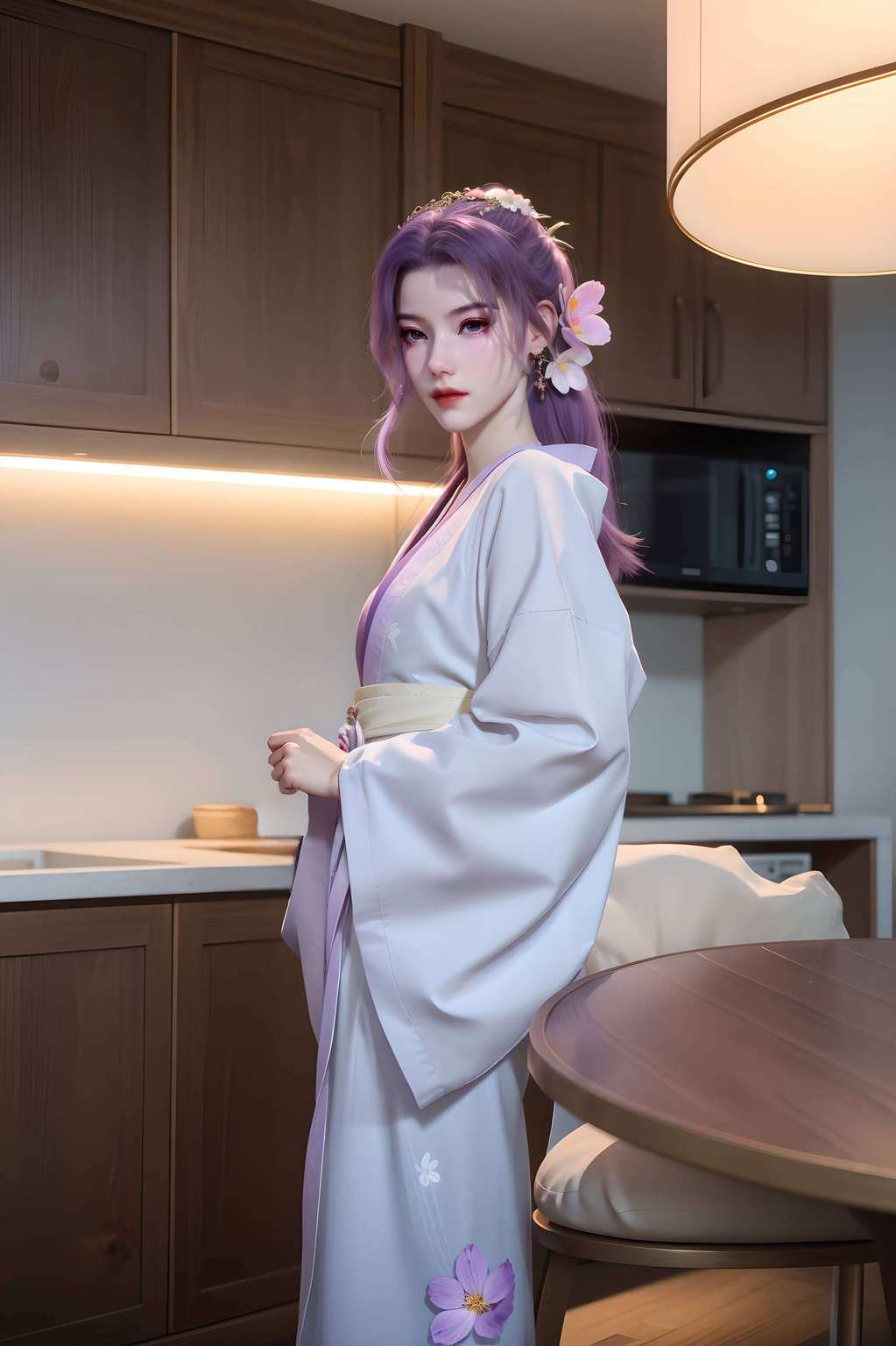 无论是国漫爱好者还是动漫迷各位手机控们