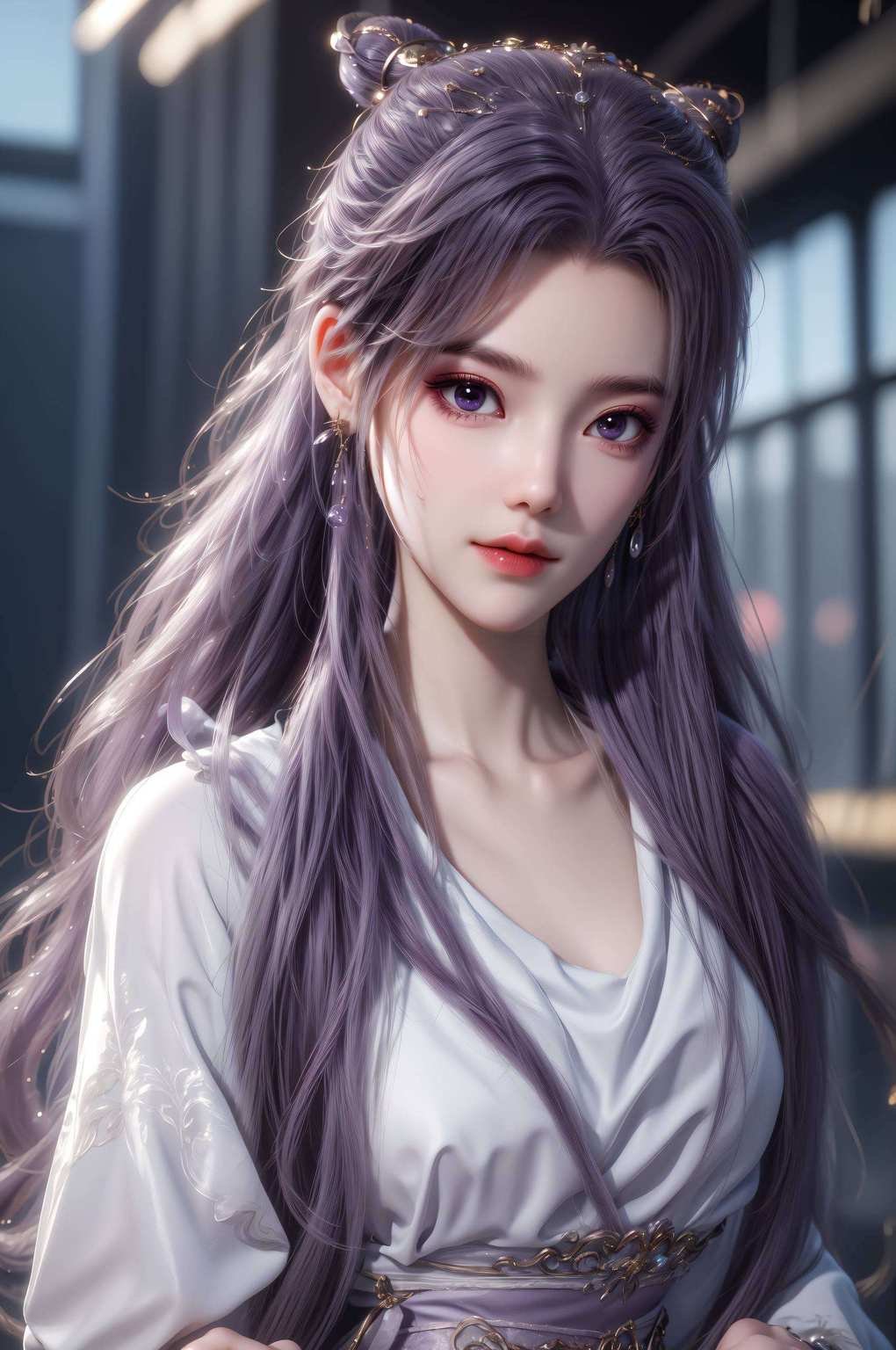 今儿个给大家带来一波超级养眼的手机壁纸大放送！🎉🎉🎉“师兄啊师兄嘿
