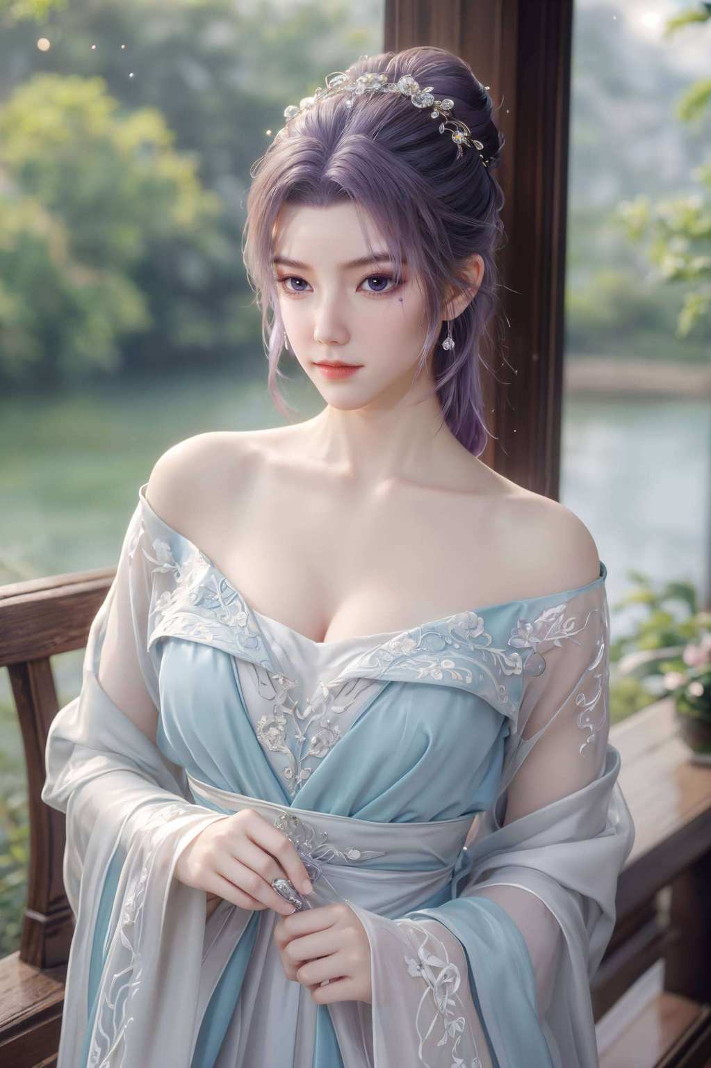 传遍千里汇成壁纸