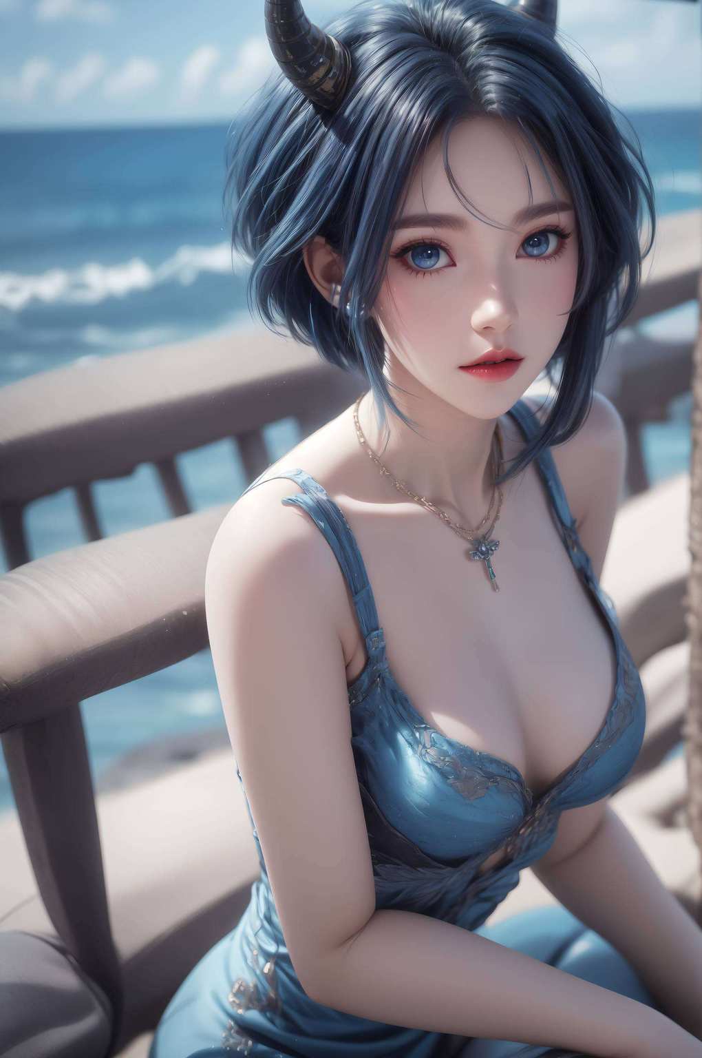 巴巴塔手机瞬间唯美升级