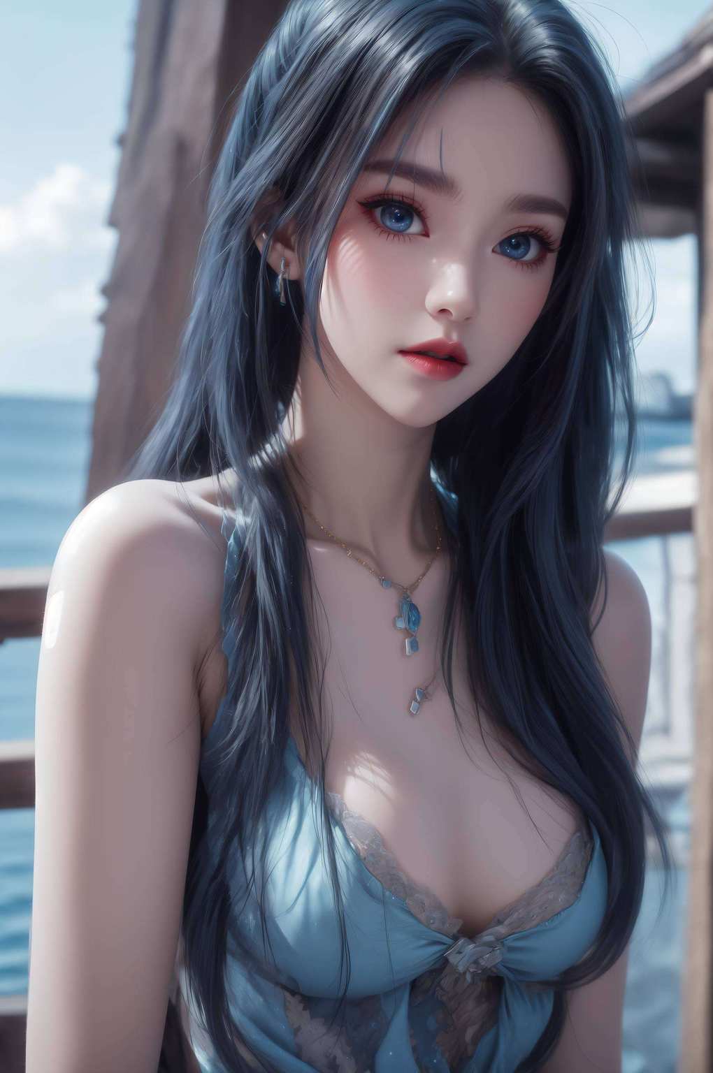 皆汇聚一堂彰显玄幻之美