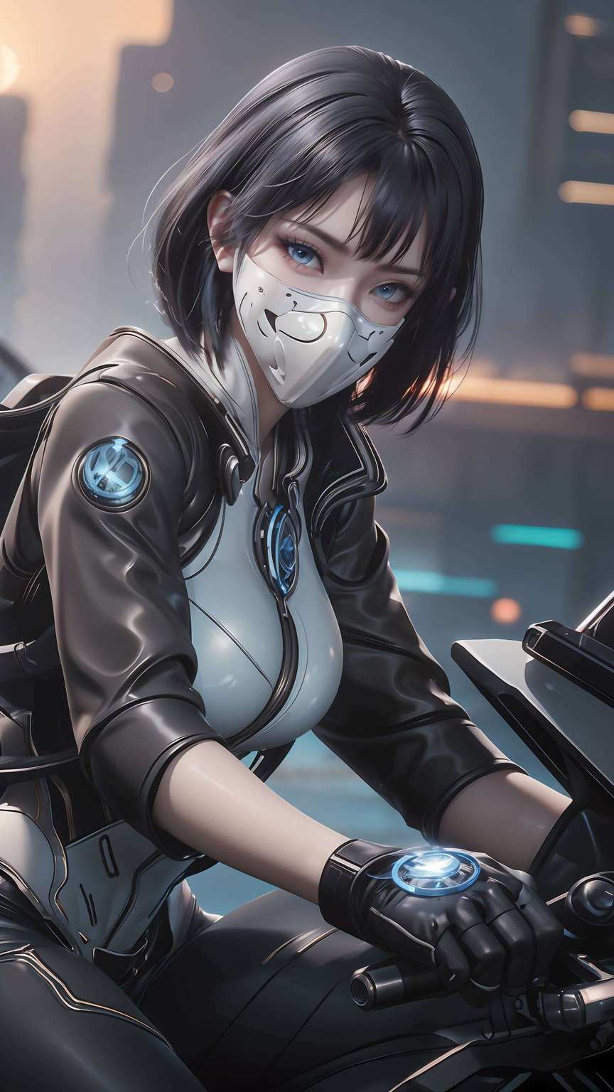 让人感叹人生的无常与美好国漫之美如梦如幻