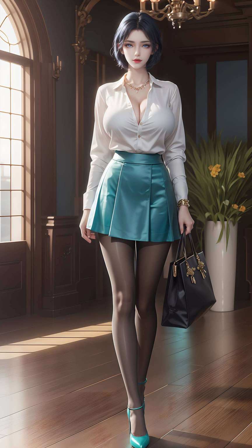 拿来做手机壁纸哈哈