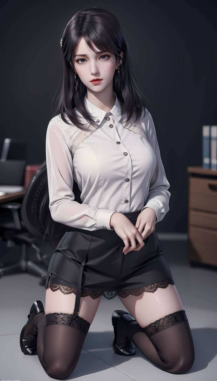 今儿给大家带来一份超级大礼——徐欣高清壁纸4k修复版！这可不是一般的唯美各位小伙伴