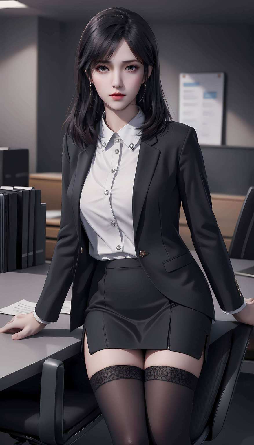 轻轻拂过心田她的每一次出现