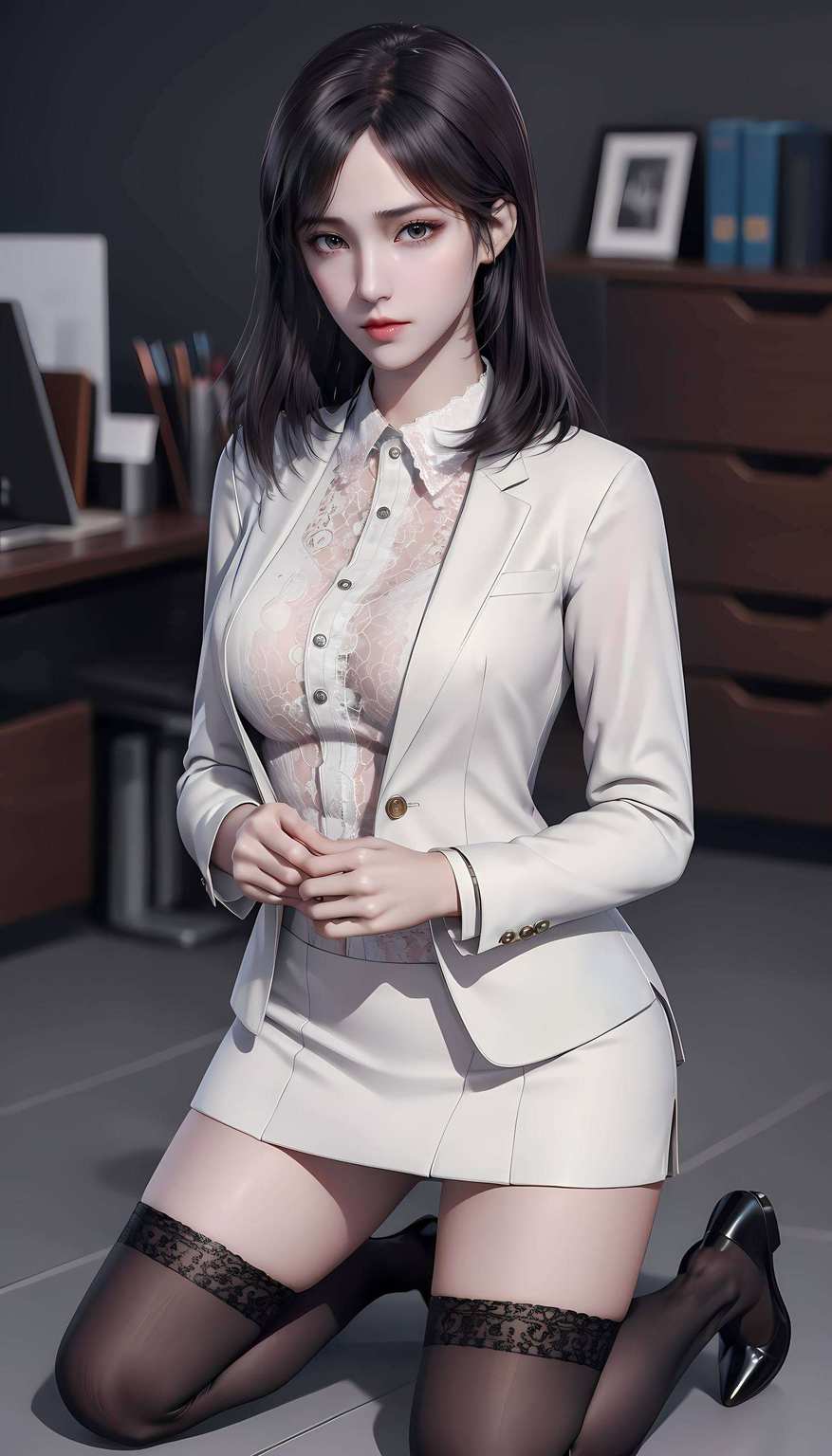 感受人生的无限可能与奇幻而吞噬星空壁纸的深邃玄幻