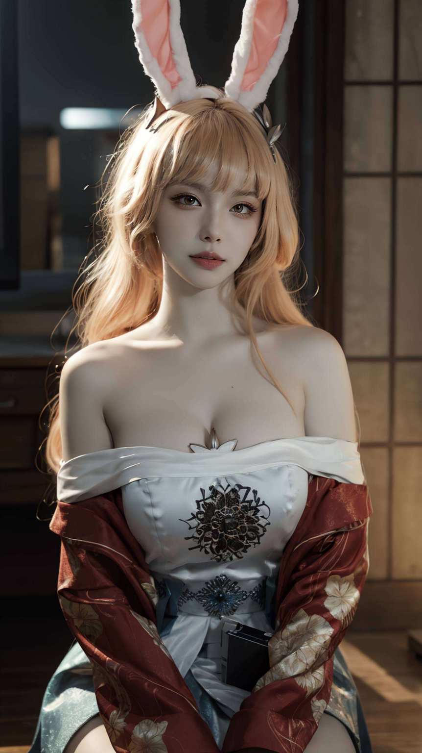 那位翩翩起舞的王者荣耀女神她是战场上的灵动舞者
