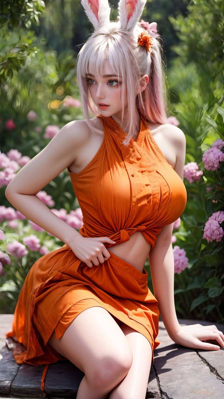 舞姿翩跹壁上公孙离