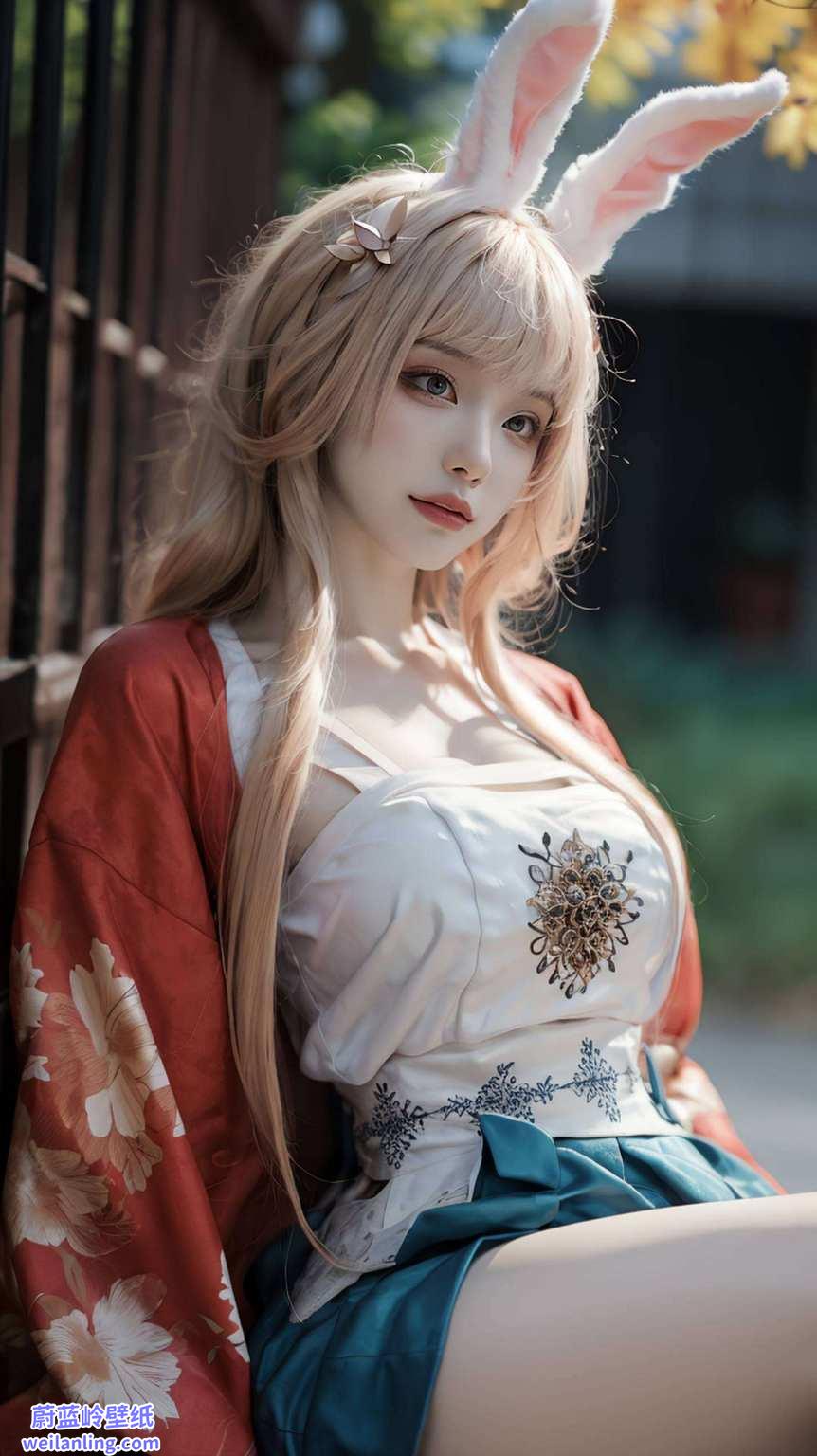 每看一眼都让人心花怒放手机壁纸换新啦