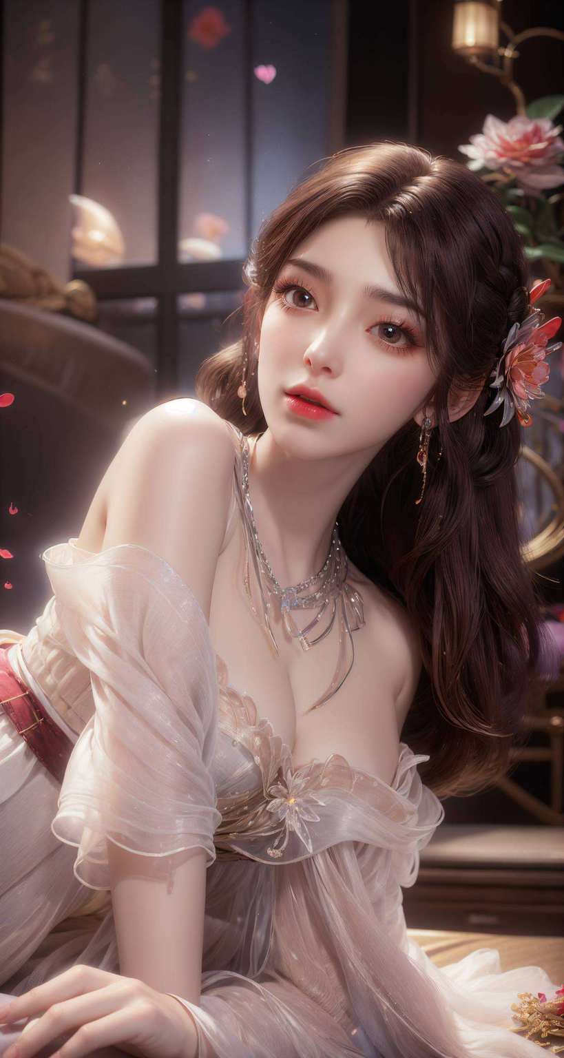 我总会感叹人生的无常与美好火灵儿