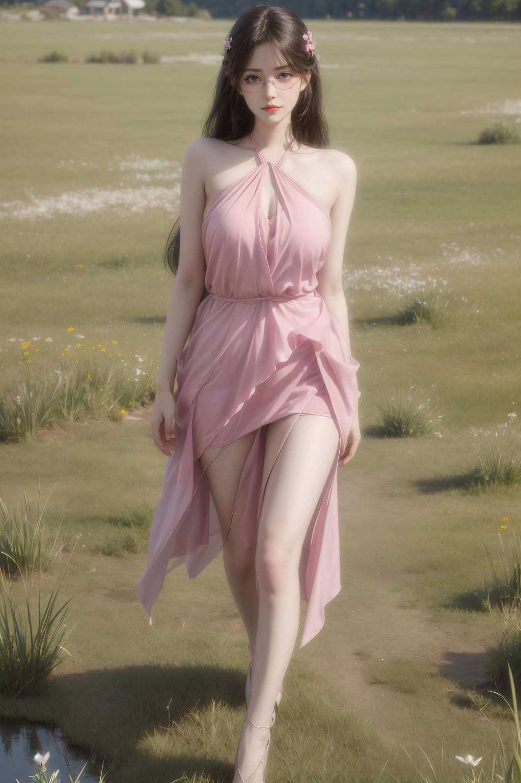 让你的手机也变成完美世界的通行证吧！嘿
