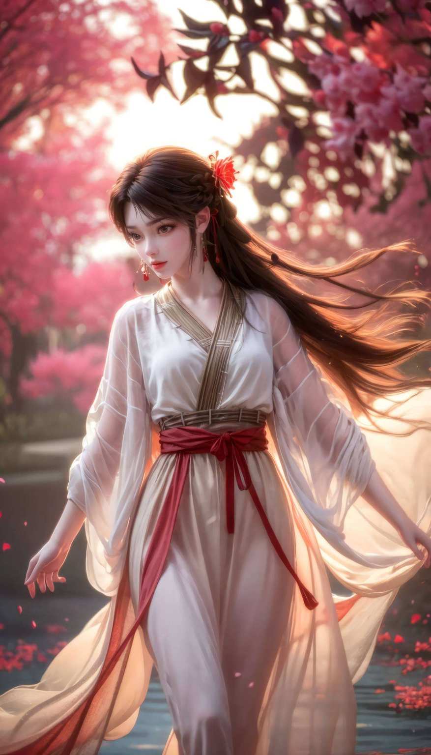各位看官嘿