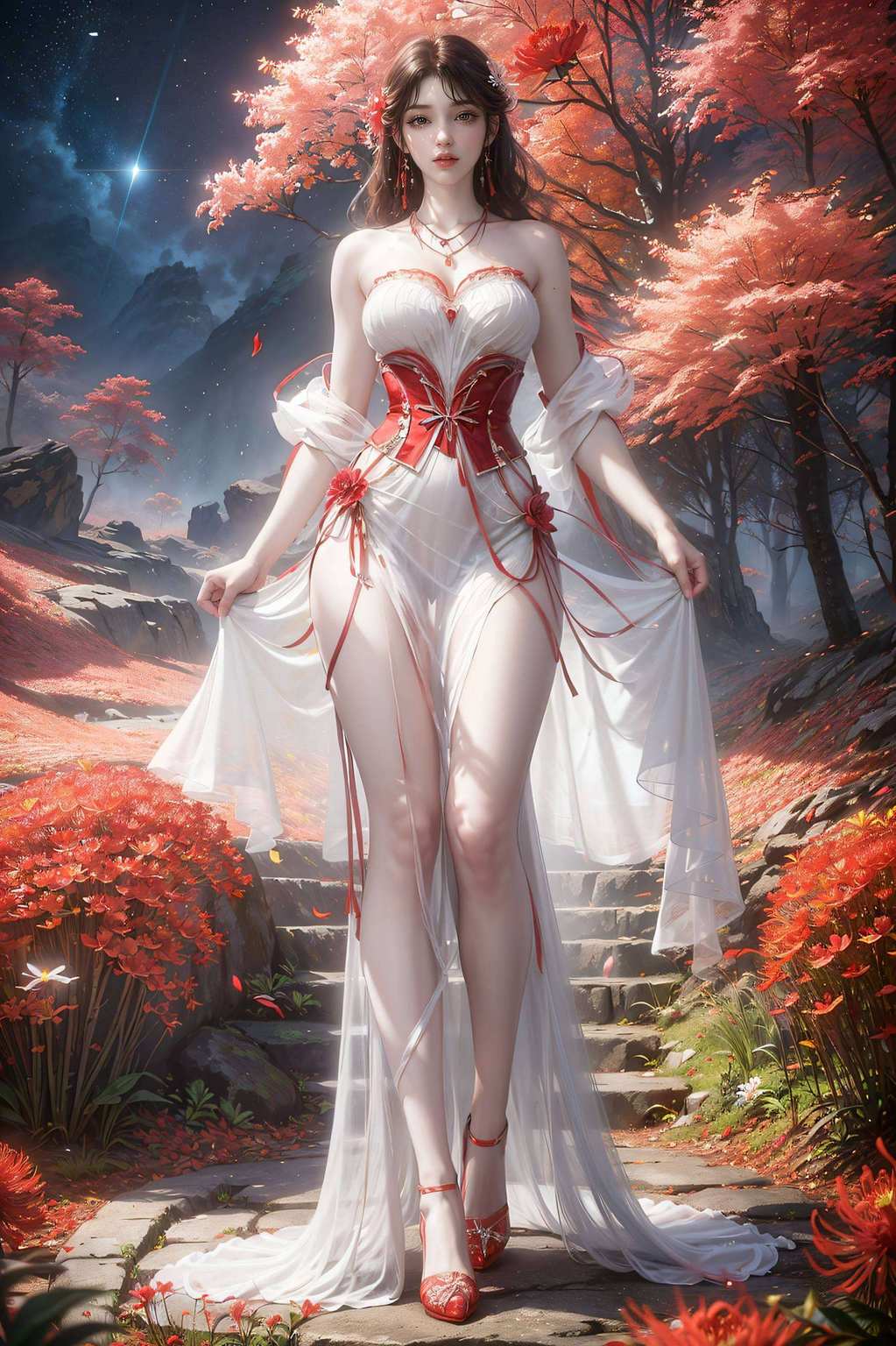 让你的手机也变得唯美又灵动！虽旧但不失灵气