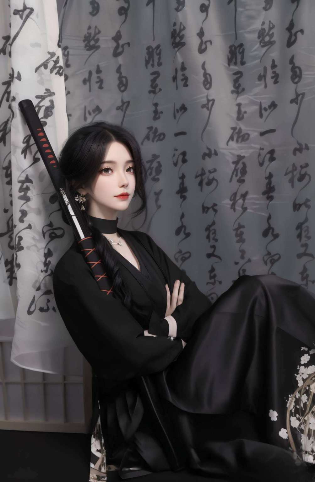 每一次点亮手机便是感受人生变幻莫测的奇迹