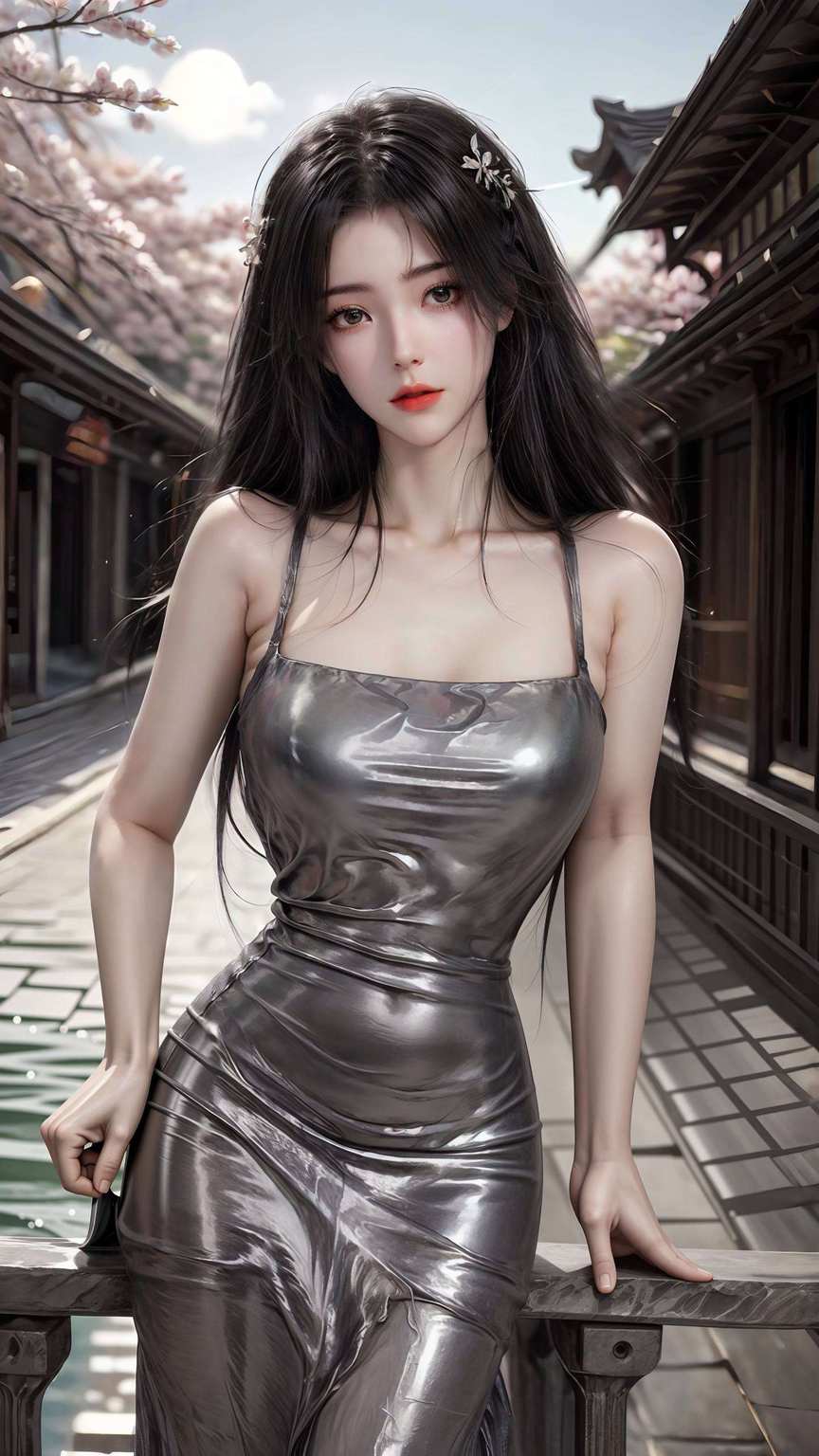 贴满整个手机壁纸墙呢！就能让你的手机瞬间化身完美世界的通行证