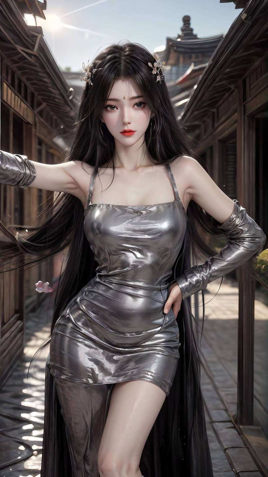 就在这一张张壁纸里绽放嘿