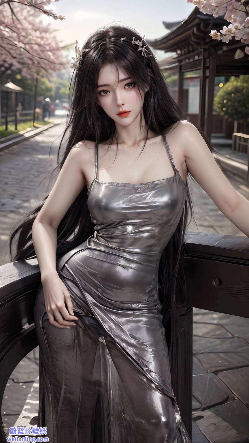 在这个五彩斑斓的动漫世界里俘获了无数粉丝的心