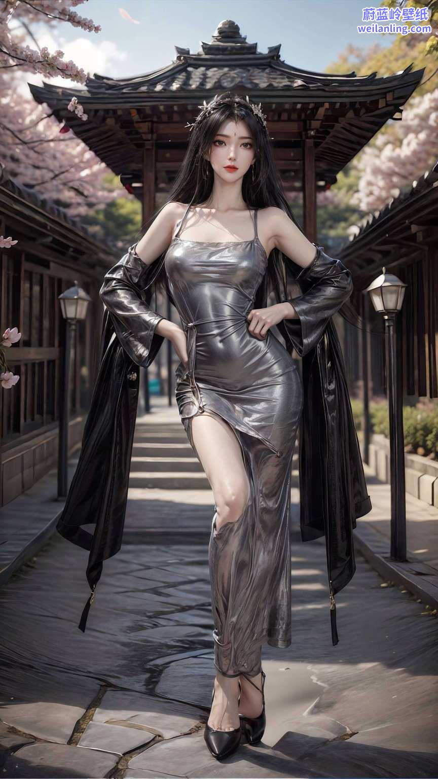 每一张都是精心挑选嘿