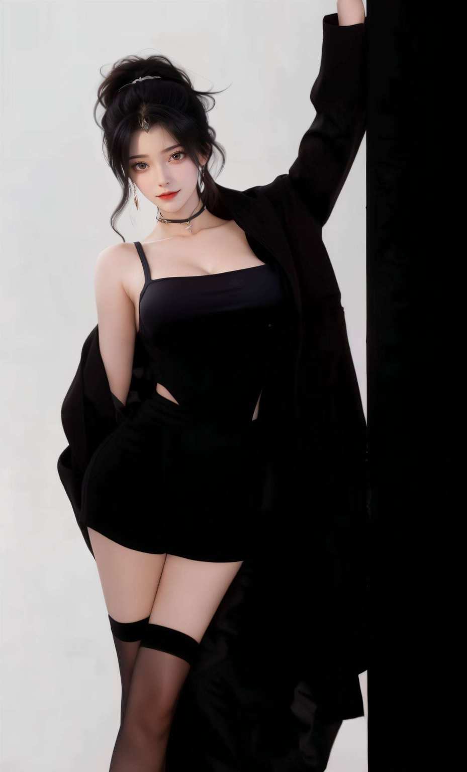 壁纸间流转绘唯美之境