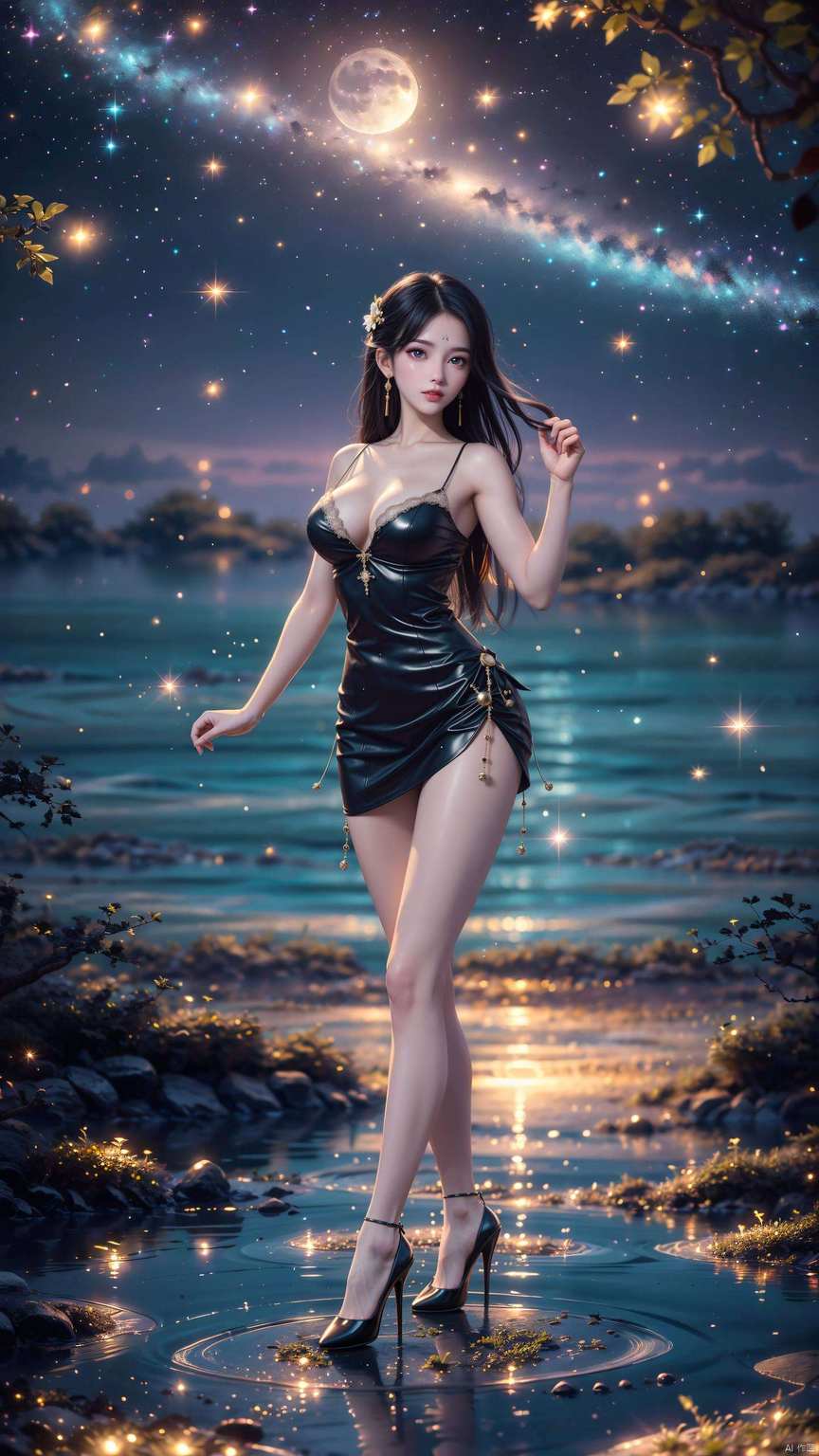 壁纸世界石昊跃苍穹