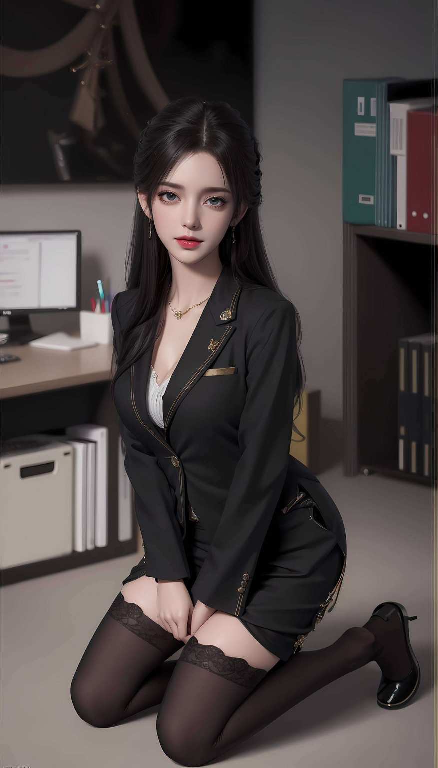 婉约柔美每一帧画面都是对人生的感叹