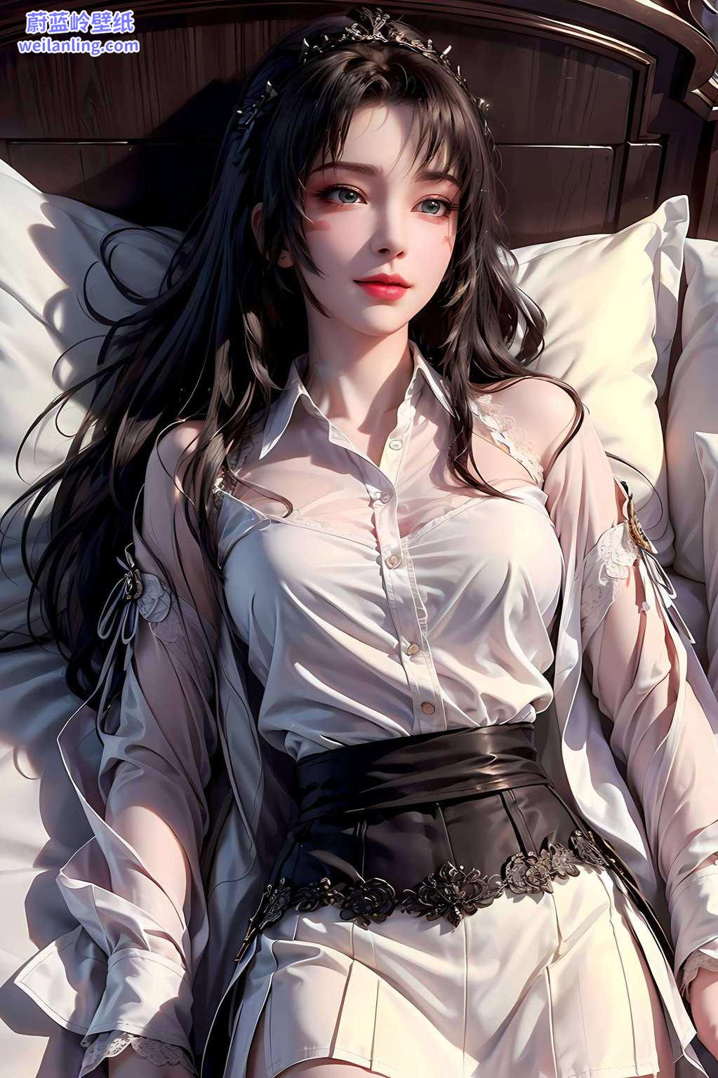 各位小狐狸迷们还能在完美世界里玩转风云呢！别看她平时嘻嘻哈哈