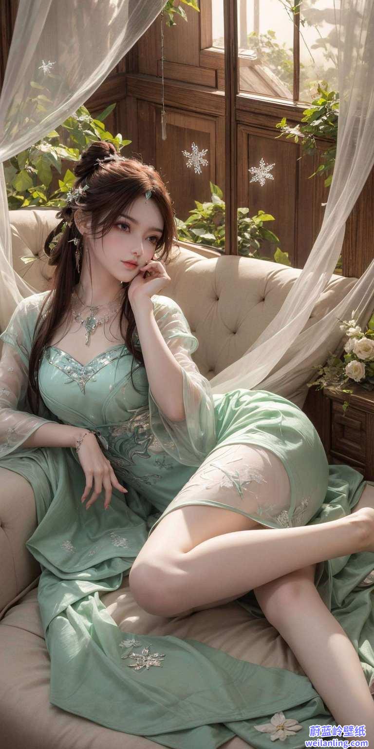 唯美得让人忍不住多看一眼这不