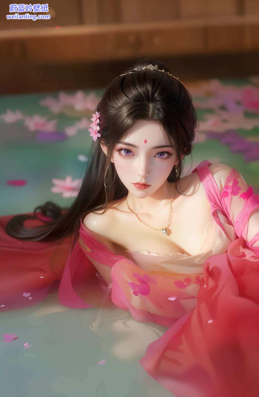 嘿别急