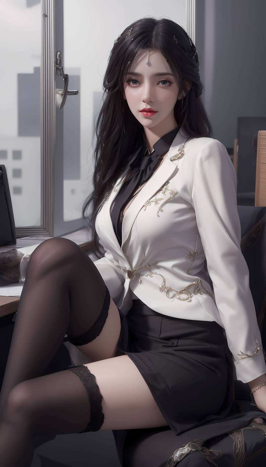 抚慰着心灵的每一个角落云曦 adult 高清壁纸如同绚烂的画卷