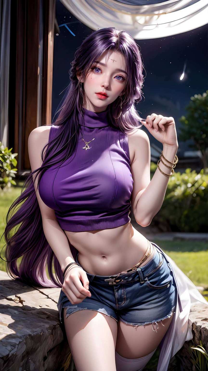 快来挑一张嘻嘻