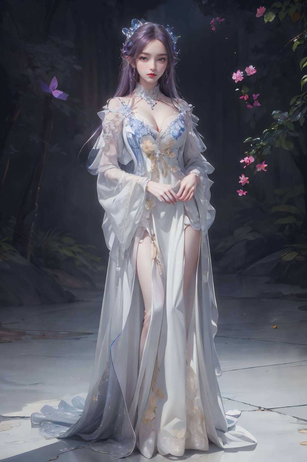 嘿各位动漫迷们