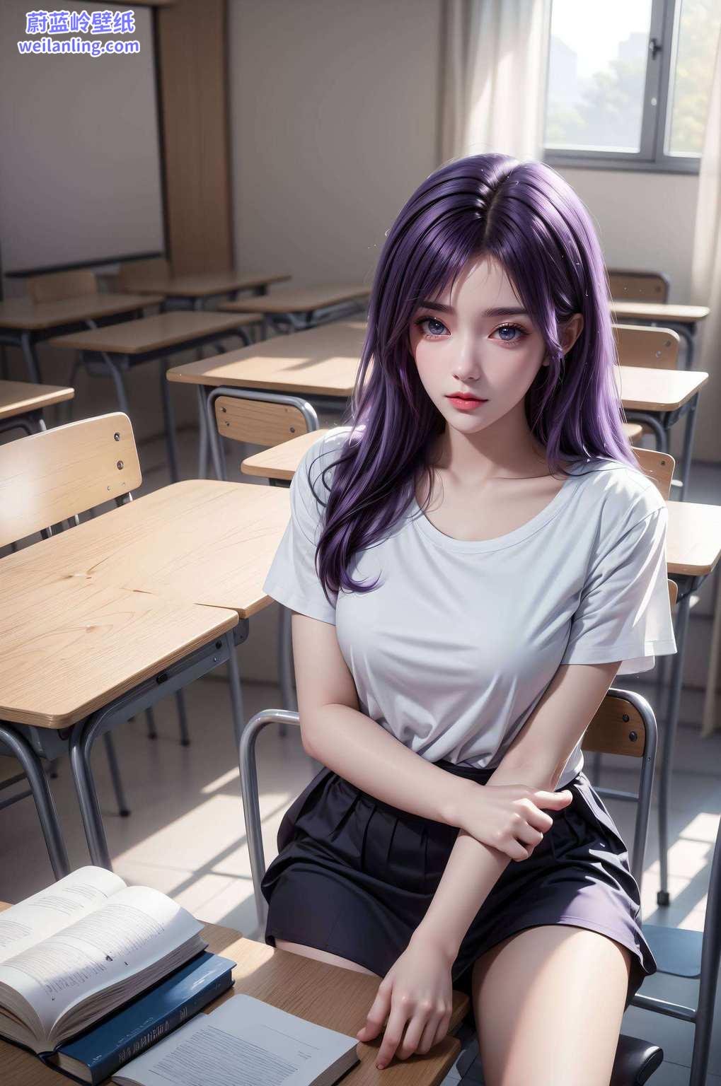 石昊与她在完美世界中相遇令人感叹人生的美好瞬间