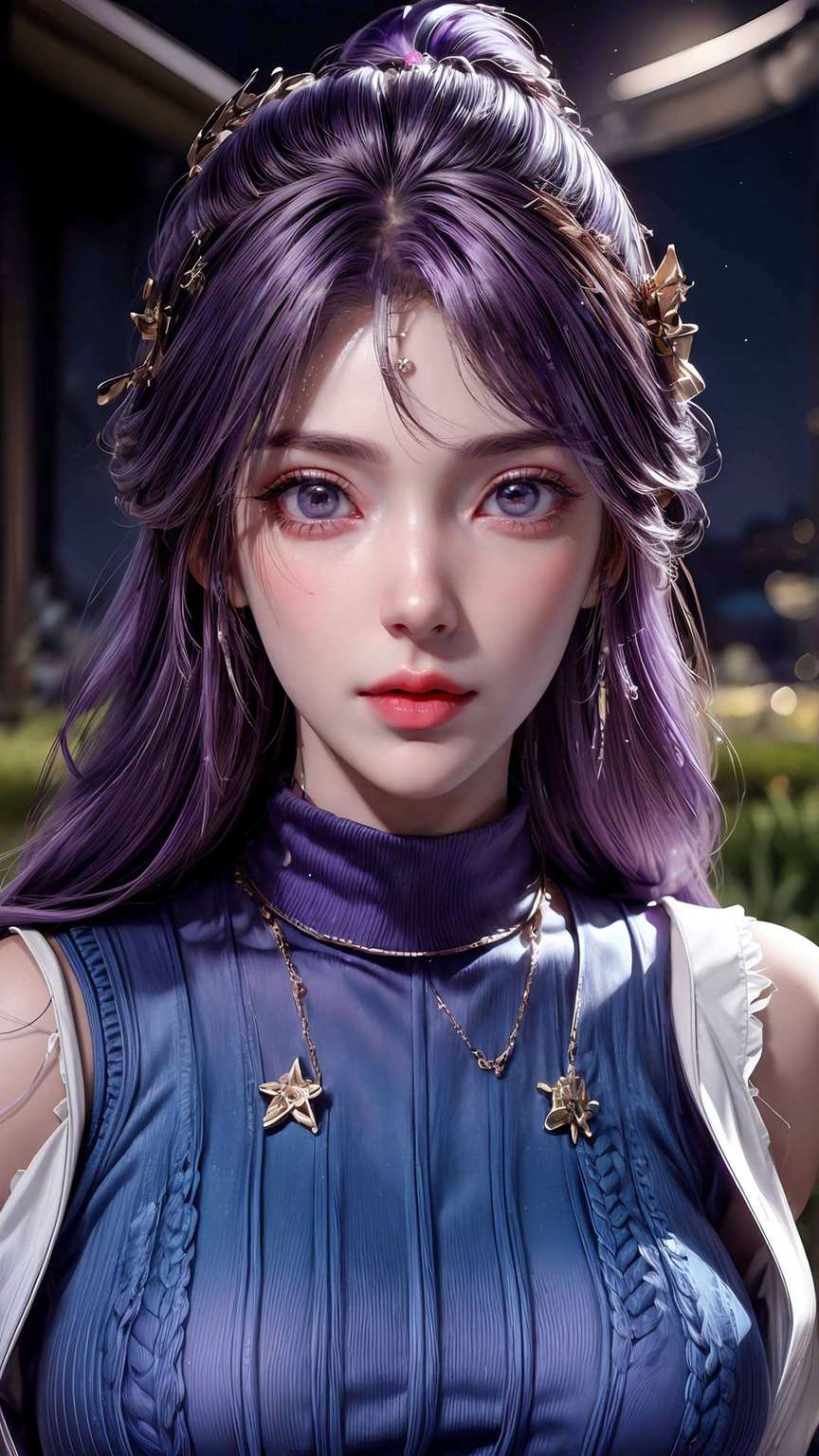 顿时心情都好了一半哎呀