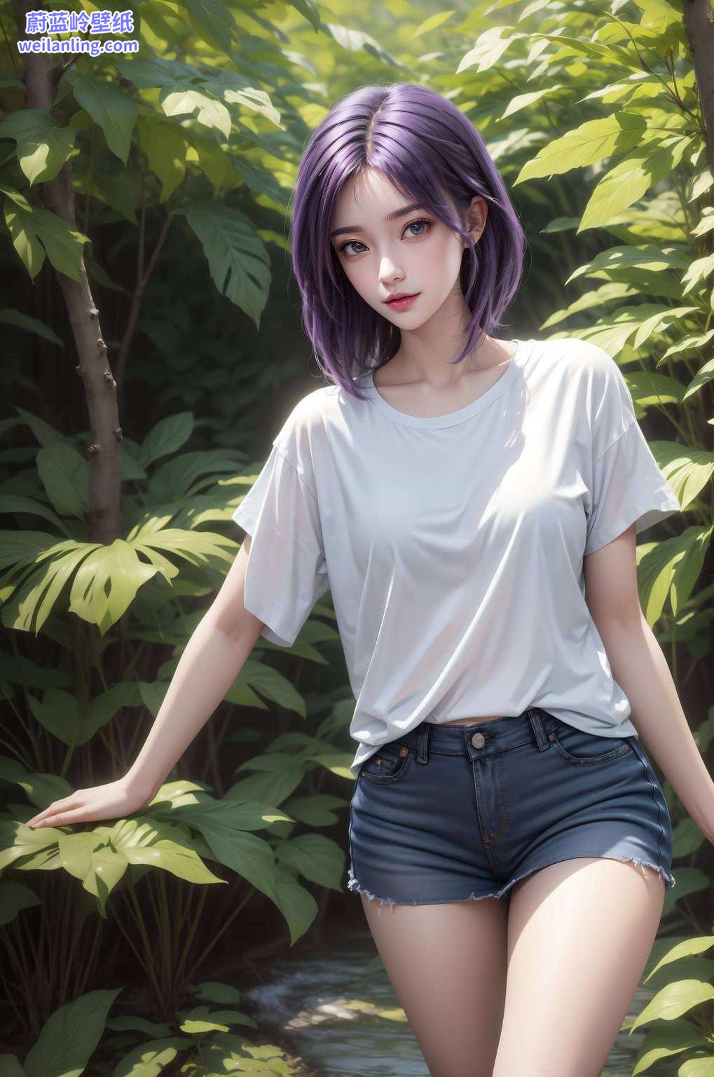 别看我是文学专家这还用说