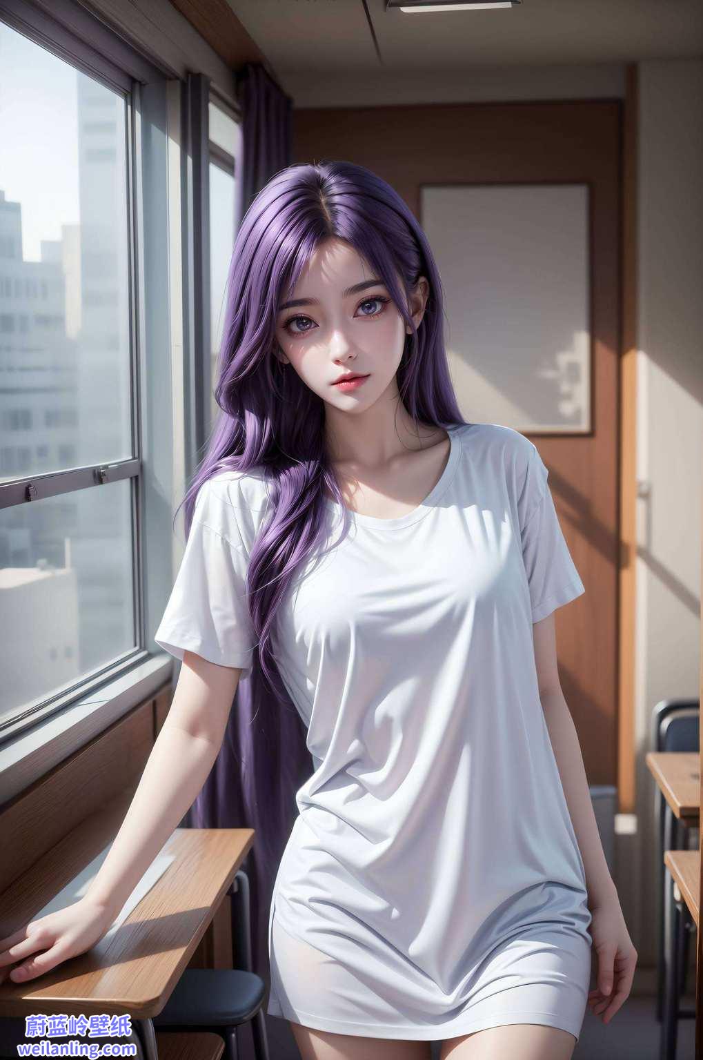 让你的手机也能美美哒！那叫一个惊艳