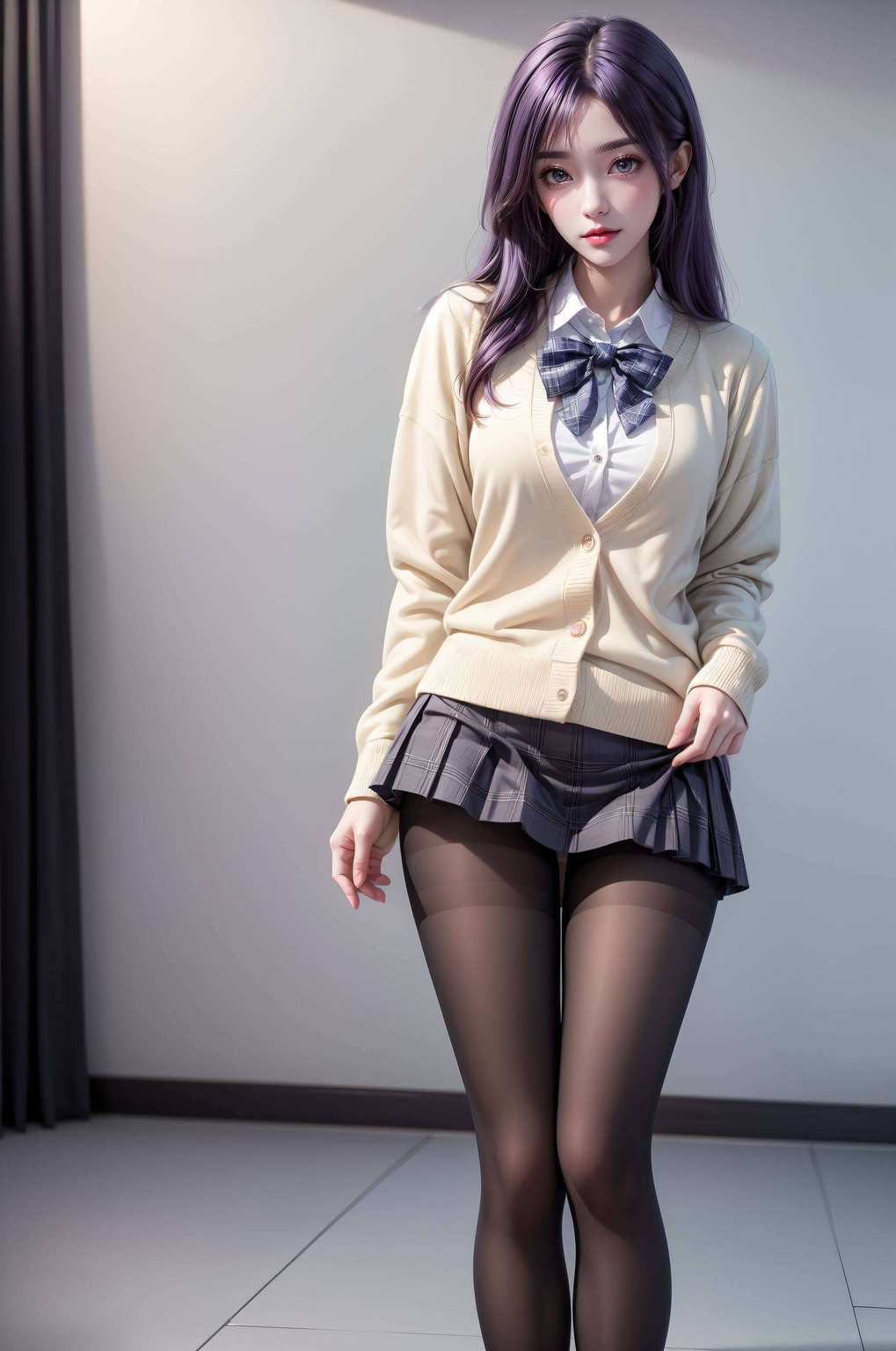让人感叹人生如画每一张横屏超清壁纸